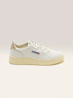 AUTRY Medalist Low Pour Femmes