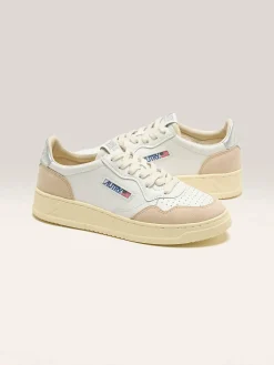 AUTRY Medalist Low Pour Femmes