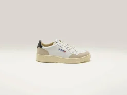 AUTRY Medalist Low Pour Hommes