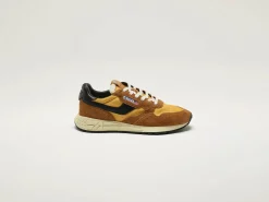 AUTRY Reelwind Low Pour Hommes