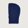 Balaclava Tricotée Kouk