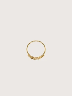 BDM STUDIO Bague Océane