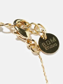BDM STUDIO Bracelet Deva