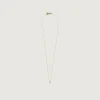 BDM STUDIO Collier Deva