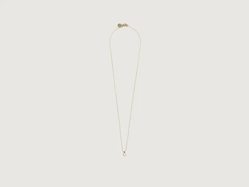 BDM STUDIO Collier Deva