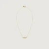 BDM STUDIO Collier Jane