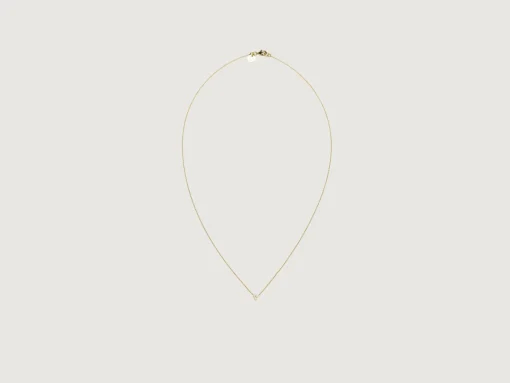 BDM STUDIO Collier Melia