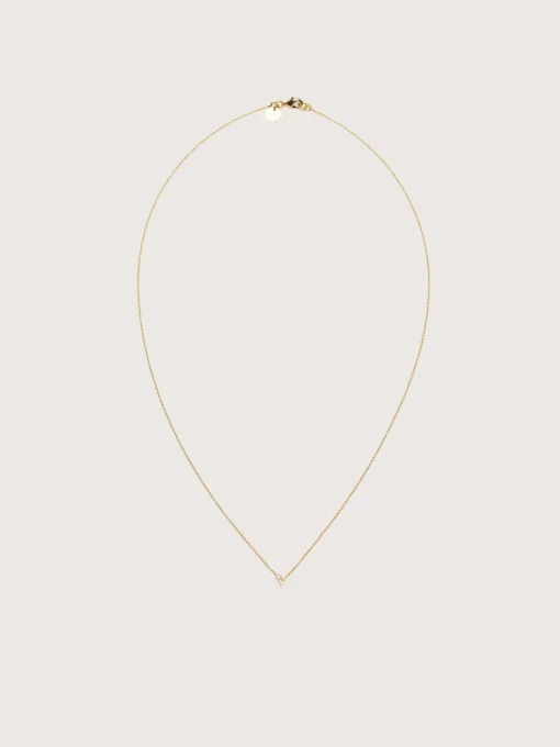 BDM STUDIO Collier Melia