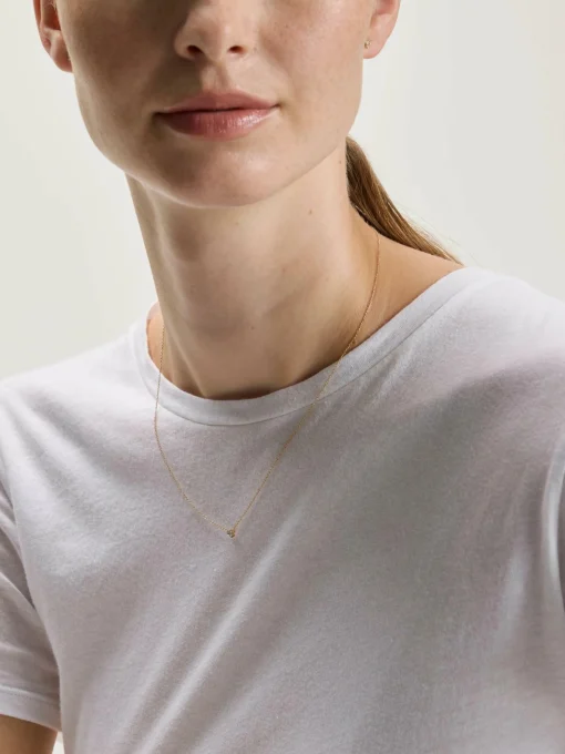 BDM STUDIO Collier Melia