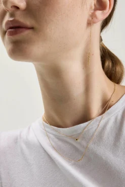 BDM STUDIO Collier Océane