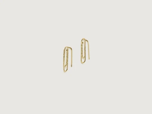 BDM STUDIO Ear Cuffs Jane