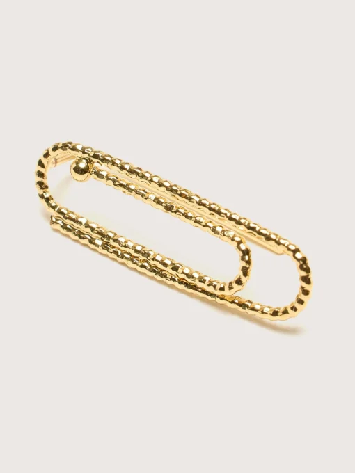 BDM STUDIO Ear Cuffs Jane