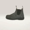 BLUNDSTONE Bottes 587 Classic Chelsea Pour Hommes