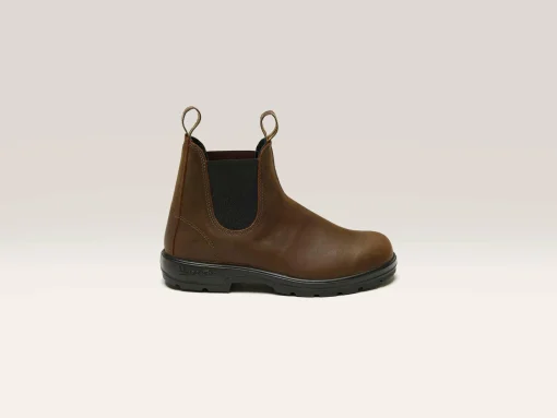 BLUNDSTONE Bottes Chelsea 1609 Pour Femmes