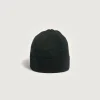 Bonnet Côtelé Dilbin