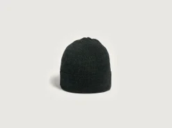 Bonnet Côtelé Dilbin