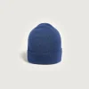 Bonnet Côtelé Dilbin