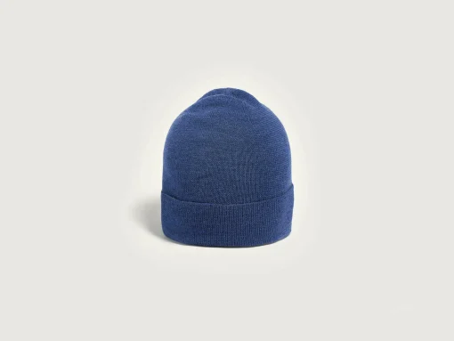 Bonnet Côtelé Dilbin