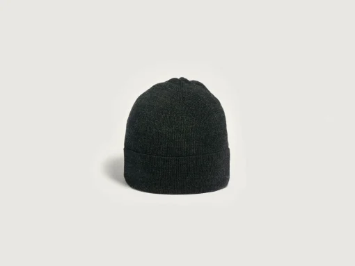 Bonnet Côtelé Dilbin