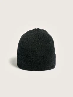 Bonnet Côtelé Dilbin