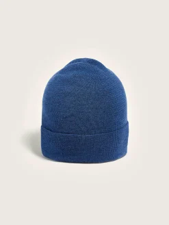 Bonnet Côtelé Dilbin
