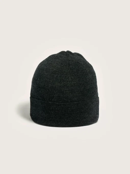 Bonnet Côtelé Dilbin