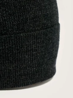 Bonnet Côtelé Dilbin