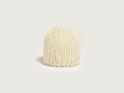Bonnet Tricoté Kouha