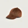 Casquette Dace