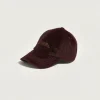 Casquette Dace