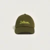 Casquette Dace