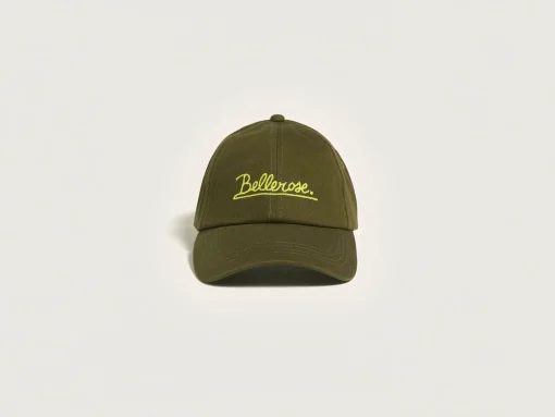 Casquette Dace