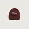 Casquette Dace