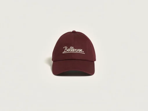 Casquette Dace