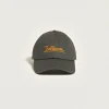 Casquette Dace