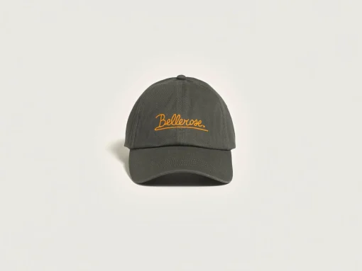 Casquette Dace