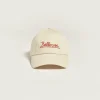 Casquette Dace