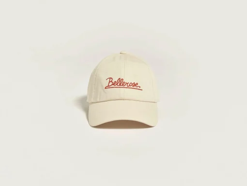 Casquette Dace