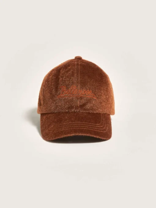 Casquette Dace