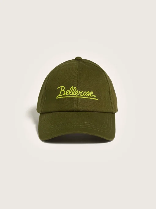 Casquette Dace