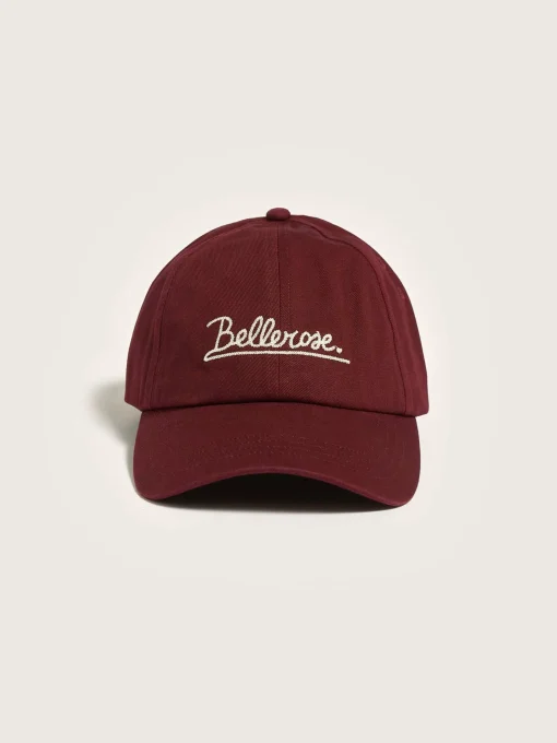 Casquette Dace