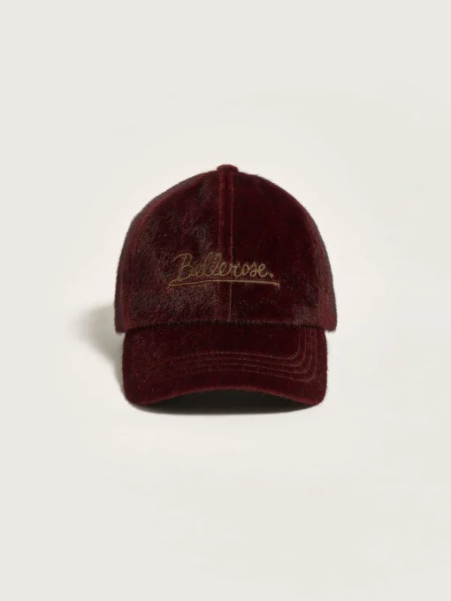 Casquette Dace
