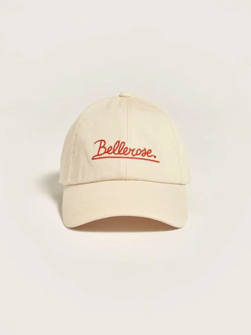 Casquette Dace