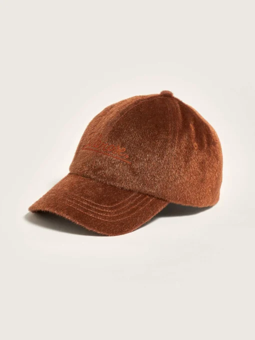 Casquette Dace