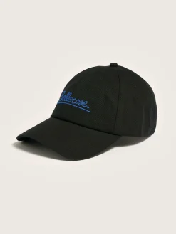 Casquette Dace