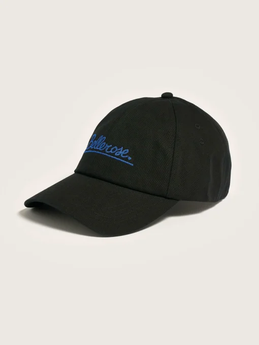 Casquette Dace