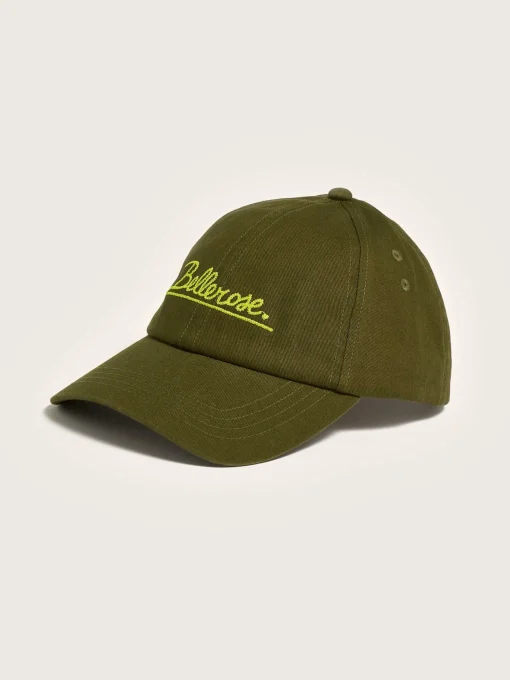 Casquette Dace