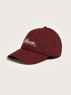 Casquette Dace