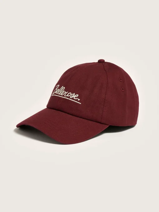 Casquette Dace
