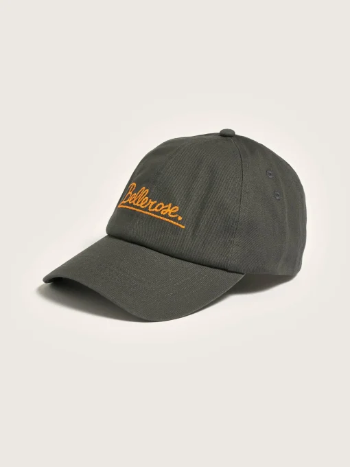 Casquette Dace